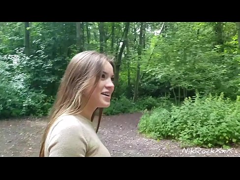 ❤️ I suggested to Evelina that we fuck in a public place! She said yes. Then I fucked her in the ass and cum in her mouth. Then she pissed herself. ☑ Just porn at us en-us.kutjeporno.ru ❤