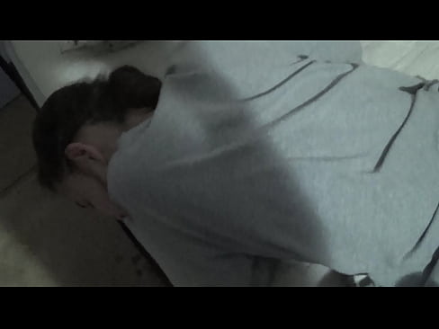 ❤️ Fucked a sweetheart while she was sleeping s. d. ☑ Just porn at us en-us.kutjeporno.ru ❤