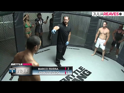 ❤️ Ultimate Fighter fucks a number girl right after a fight in the ring ☑ Just porn at us en-us.kutjeporno.ru ❤
