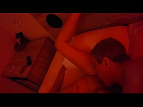 ❤️ Licking my wet pussy. ☑ Just porn at us en-us.kutjeporno.ru ❤