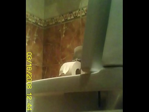 ❤️ This is how life was born. Wankers don't want to see! Just trying out a new minicam. ☑ Just porn at us en-us.kutjeporno.ru ❤