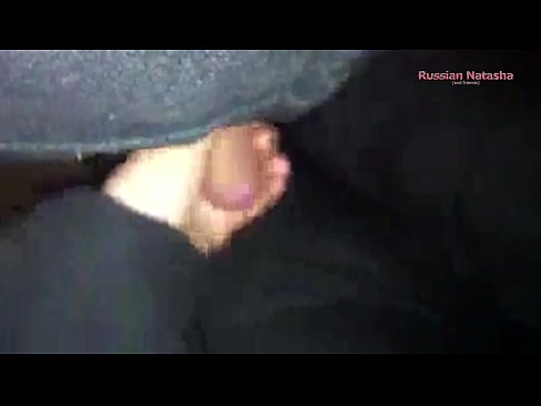 ❤️ UNDERSTANDER SEXING IN THE STREET / If this video gets 100k views and 100 comments - I'll send everyone in the comments my naked pics ☑ Just porn at us en-us.kutjeporno.ru ❤