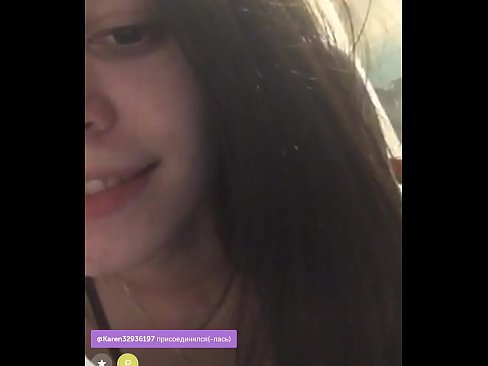 ❤️ Slutty Russian bitch (Periscope, VKontakte, Instagram) ☑ Just porn at us en-us.kutjeporno.ru ❤