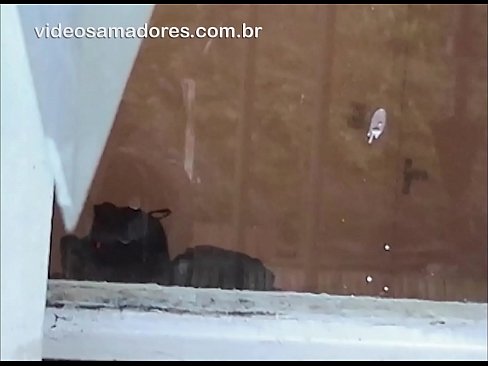 ❤️ Horny man watching his girlfriend with another guy, recording a fuck video without disturbing the couple ☑ Just porn at us en-us.kutjeporno.ru ❤