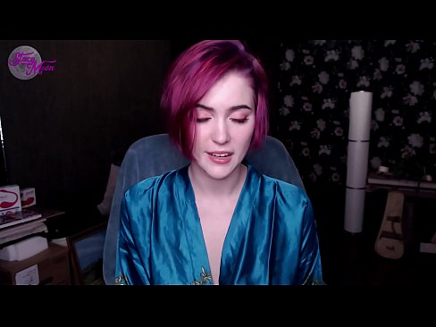 ❤️ Instruction on jerk off from a Russian girl in English ☑ Just porn at us en-us.kutjeporno.ru ❤