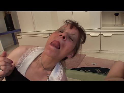❤️ Two grandmothers and one grandfather have a threesome ☑ Just porn at us en-us.kutjeporno.ru ❤