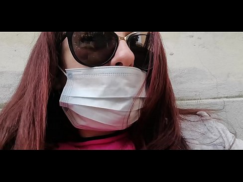 ❤️ Nicoletta gets revenge on her neighbor and pees in his garage (Special Covid19 Italian Quarantine) ☑ Just porn at us en-us.kutjeporno.ru ❤