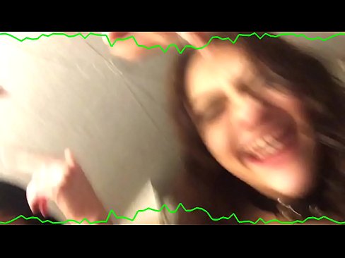 ❤️ Two sexy brunette emotional panties stay bastards quirky bitch ☑ Just porn at us en-us.kutjeporno.ru ❤