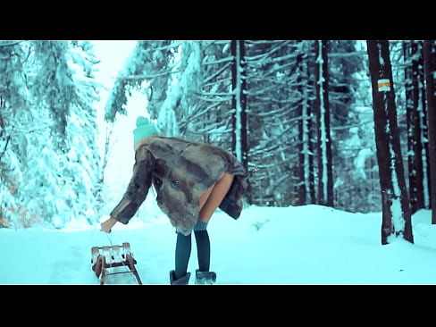 ❤️ New Year's music porn - Sex to New Year's music 2021 ☑ Just porn at us en-us.kutjeporno.ru ❤