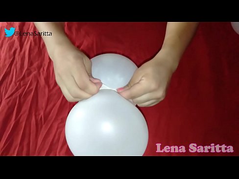 ❤️ How to make a toy vagina or anus at home ☑ Just porn at us en-us.kutjeporno.ru ❤