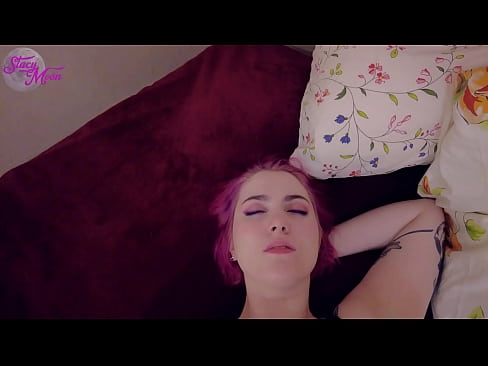 ❤️ Slutty classmate asked to skip OBG with her, so we fucked without a condom ☑ Just porn at us en-us.kutjeporno.ru ❤