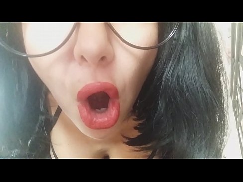 ❤️ Honey, your stepmom won't let you go to school today... I need you too much... ☑ Just porn at us en-us.kutjeporno.ru ❤