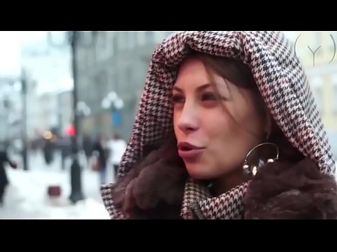 ❤️ Teaching film sex lessons, techniques and poses for female orgasm,how to have sex properly, erotic massage, squirt training ☑ Just porn at us en-us.kutjeporno.ru ❤