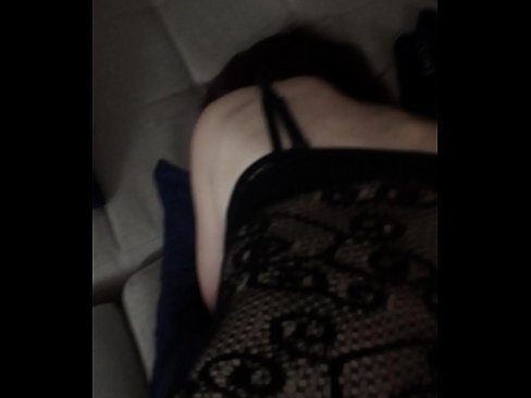 ❤️ Si ja perdasham babava Bugarka ka mene in stan. ☑ Just porn at us en-us.kutjeporno.ru ❤