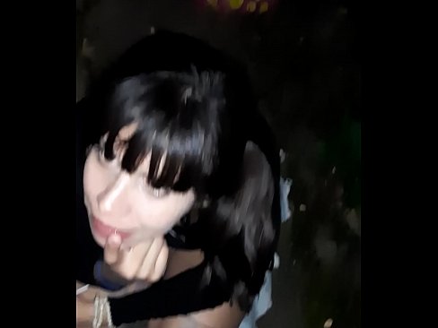 ❤️ On the street swollen penis in exchange for candy ☑ Just porn at us en-us.kutjeporno.ru ❤