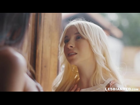 ❤️ Girl comes home a few months later and ends up eating her stepmom's pussy ☑ Just porn at us en-us.kutjeporno.ru ❤