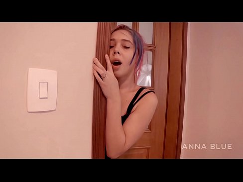 ❤️ I got back at my brother. I had sex with his girlfriend. lesbian payback. ☑ Just porn at us en-us.kutjeporno.ru ❤