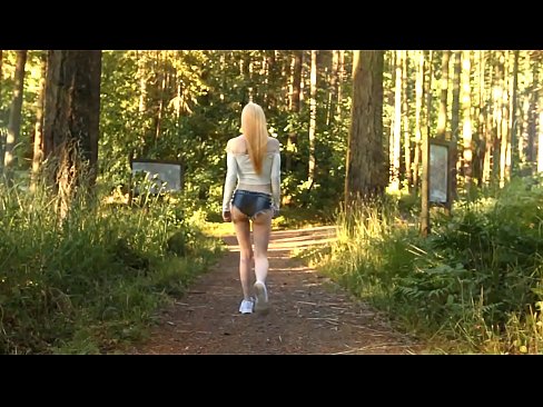 ❤️ Beautiful woman moves slowly, not nude video ☑ Just porn at us en-us.kutjeporno.ru ❤