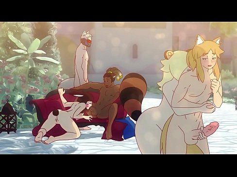 ❤️ The most vivid shots of this cartoon in slow motion. ☑ Just porn at us en-us.kutjeporno.ru ❤