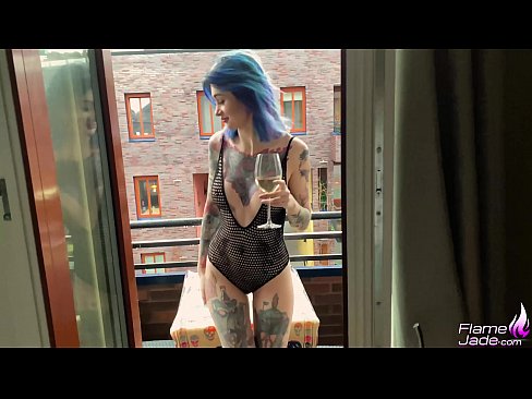 ❤️ Tremendous Girl Sucking with a Gulp and Fucking Passionately Under the Open Sky ☑ Just porn at us en-us.kutjeporno.ru ❤